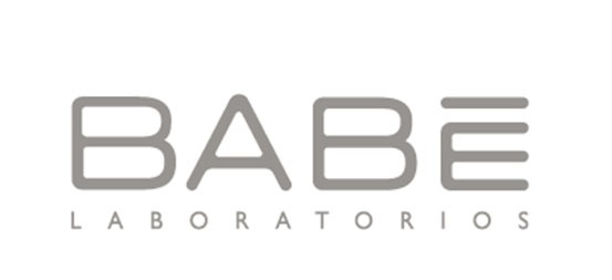 logo-babe