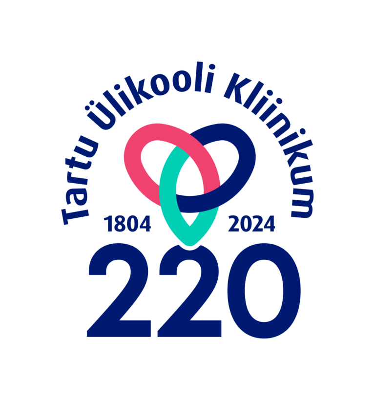 tu-kliinikum-220logocoloured-light-bgrgb