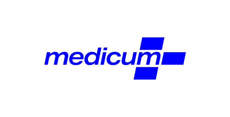 medicum_logo_blue (1)